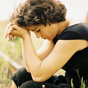 Foto Cómo celebré el fin del mundo