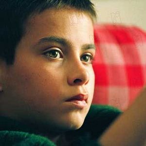 Foto Líbero: Los padres no siempre aciertan