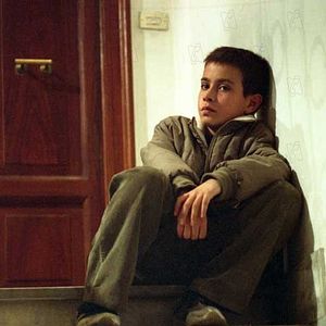 Foto Líbero: Los padres no siempre aciertan