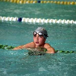 Foto Líbero: Los padres no siempre aciertan