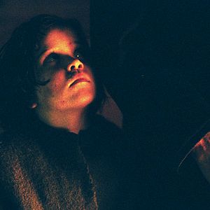 Foto La vida en rosa (Edith Piaf)