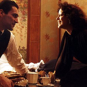 Foto La vida en rosa (Edith Piaf)