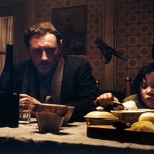 Foto Jean-Paul Rouve