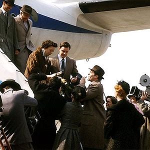 Foto Marion Cotillard