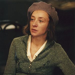 Foto La vida en rosa (Edith Piaf)