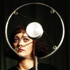 Foto Marion Cotillard