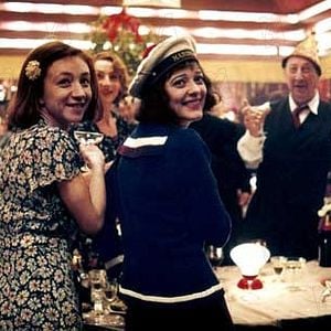 Foto Marion Cotillard