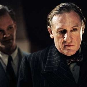 Foto La vida en rosa (Edith Piaf)