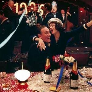 Foto Marion Cotillard