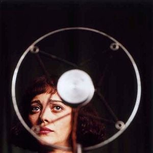 Foto Marion Cotillard