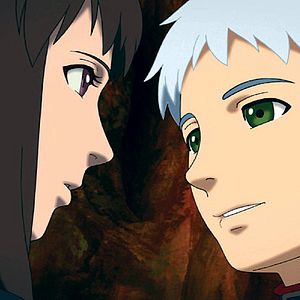 Foto Keiichi Sugiyama