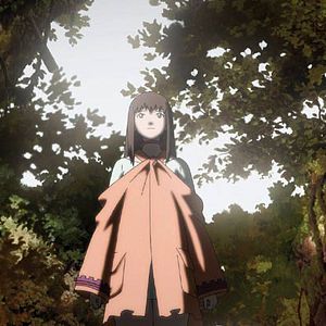 Foto Keiichi Sugiyama