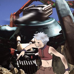 Foto Keiichi Sugiyama