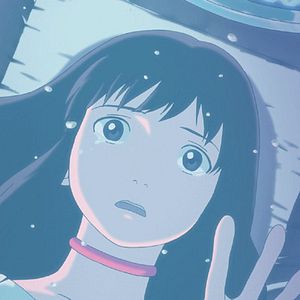 Foto Keiichi Sugiyama