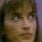 Foto Amanda Pays