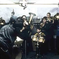 Foto Corneliu Porumboiu