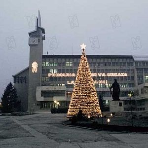 Foto Corneliu Porumboiu