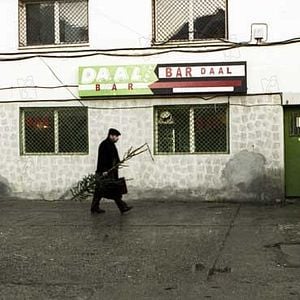 Foto Corneliu Porumboiu