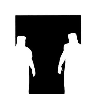 Foto Thomas Bangalter