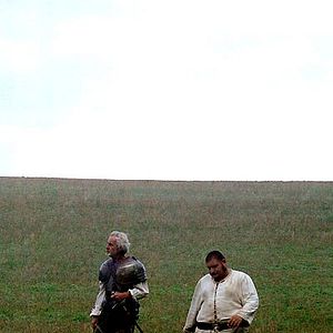 Foto Honor de cavallería