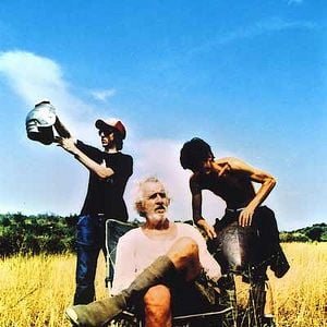 Foto Honor de cavallería