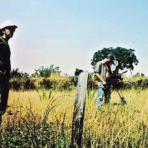 Foto Honor de cavallería