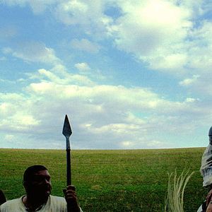 Foto Honor de cavallería