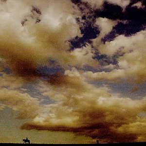 Foto Honor de cavallería