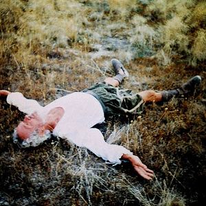 Foto Honor de cavallería