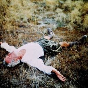 Foto Honor de cavallería