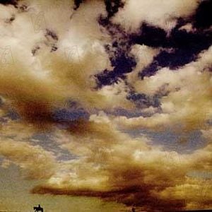 Foto Honor de cavallería