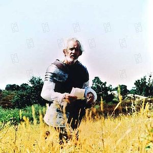 Foto Honor de cavallería