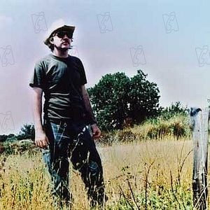 Foto Honor de cavallería