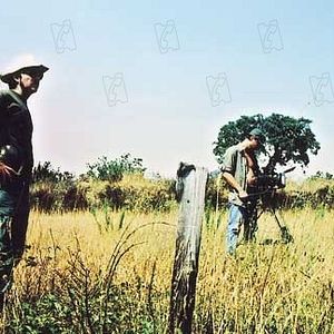 Foto Honor de cavallería