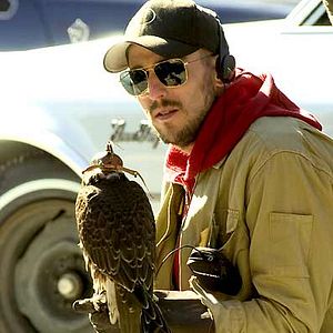 Foto Julian Goldberger