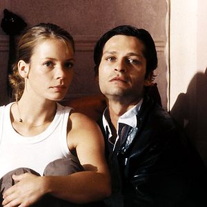 Foto François Négret