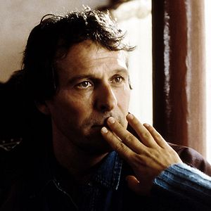 Foto Jean-Claude Brisseau