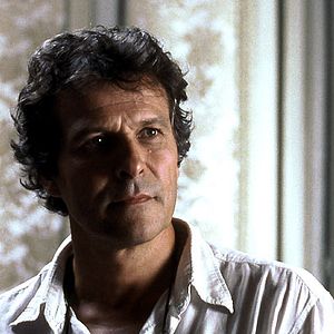 Foto Jean-Claude Brisseau