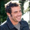 Foto Jeffrey Dean Morgan