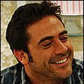Foto Jeffrey Dean Morgan