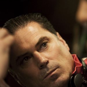 Foto Florent-Emilio Siri