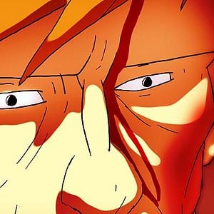 Foto Anders Morgenthaler