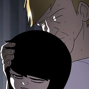 Foto Anders Morgenthaler