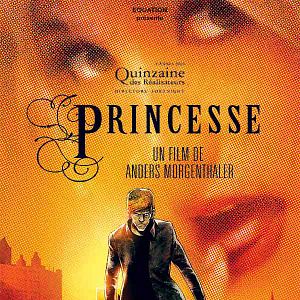 Foto Anders Morgenthaler