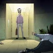 Foto Anders Morgenthaler