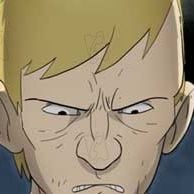 Foto Anders Morgenthaler