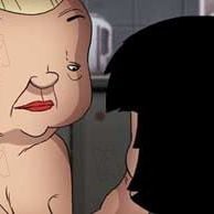 Foto Anders Morgenthaler