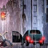 Foto Anders Morgenthaler