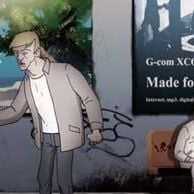 Foto Anders Morgenthaler