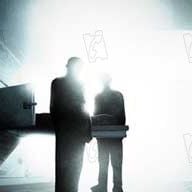 Foto Anders Morgenthaler